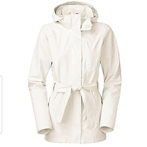 The North Face Jacket for Women Sz M